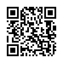 QR Code for 18jEV7aDbXEMUDdB3ZYPk7xQy7hxMgj4qB