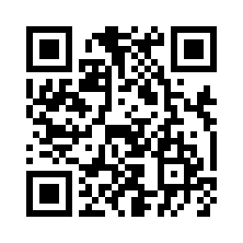 QR Code for 18jEXojRXqvKLTo2qv657ovB3HrfuvmPXB