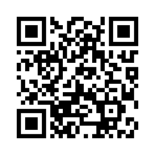 QR Code for 18jEc3WaLBTU4rARYtPVtxQGF3kPQsbUj7
