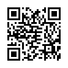 QR Code for 18jEd7yExH34JUgXiQmhED46cJJSCGgcij