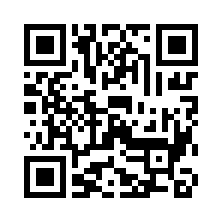 QR Code for 18jEh3ojW2Ec8MwxjbpfYGnqBcotRRTu1u