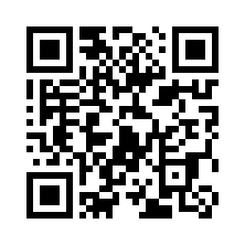 QR Code for 18jEh4GoENsuojhapYjDJR1yzqrSdBhM9Q