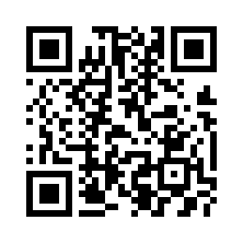 QR Code for 18jEh7ii7GVCaJft9a2w371g1aU21RG9kM