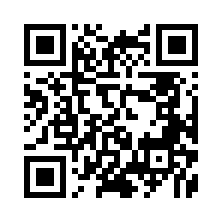 QR Code for 18jEhAPQizKBaeLHJWxfa85VqQPg1pu1eS
