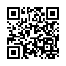 QR Code for 18jEi2QCwHgpJXwpgdFGLhBX6L8RTJu7mw