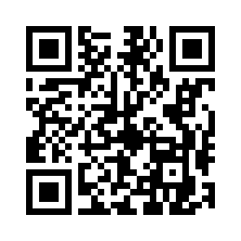 QR Code for 18jEi6risPWbv6WcRaxzpgV1qPEFL7Ut3f