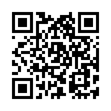 QR Code for 18jEmPhnrNhGDrYRLHS7FWRkronpRHbwL8