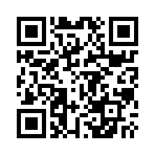 QR Code for 18jEmkvZwERnh9aKXpcqzVFUSTT6sJsji3