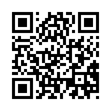 QR Code for 18jEmxKHjsnWcBPetLS7xSHwMuoA4m41T5
