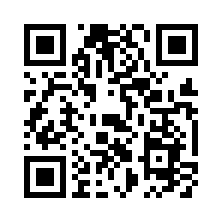 QR Code for 18jEmxryZePJruhbRTpDEMaSZtHfpQqMYg