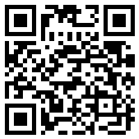 QR Code for 18jEthY56hW9rm6YVm1ff3eM84X16rdJSs