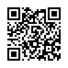 QR Code for 18jEvgesuMu2Vc8VtULQL6q41FcZucErtj