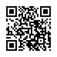 QR Code for 18jEvn7RehD4UpQR5NCfyMuSQWe89WbRLB