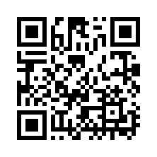 QR Code for 18jEwHBShszz5q3onWaKAbDPupeMbkeMgh
