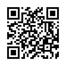 QR Code for 18jEyGg9qEcRZUp7qMHZBiY2NVfaJDMsno