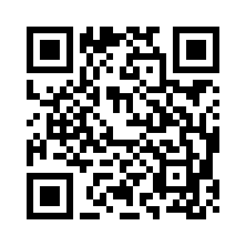QR Code for 18jEzcce11thAZP5rgCB5xJMfbagnT5EmR