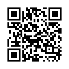 QR Code for 18jF1AL9bnShrCHsHNFZRjvuEnixSTHWYa