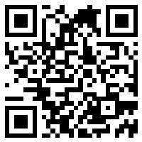 QR Code for 18jF253wsickMBePprq3hJcDm5Cgb3WFWC