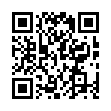 QR Code for 18jF3nfTagyqJRNBrd4Hy2XRVjBMhYrA6n