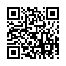 QR Code for 18jF5rFwe4ZkXBeRcS2TKB8Wata8U3h5bL