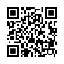 QR Code for 18jF6EmsdDPK7MviPR7oxfTUUDiyurPzFA