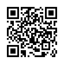 QR Code for 18jF8ppCFTGWb2C9nXkY9Z4CVGvv1QPJtU