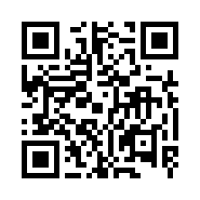 QR Code for 18jFA4oJynp1AdBecMUudq3pceayGhGdsU