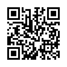 QR Code for 18jFCwc1J2dvTJbsJB4GsXTGpPUB4fnXhF