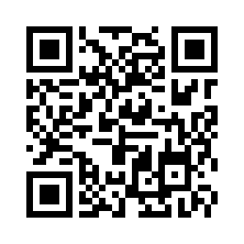 QR Code for 18jFDH4nkXmn8d3aMh9Sj15Pq3AkRCqaZf