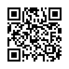 QR Code for 18jFDhejDkwoKAC4UBi2gjAT2QeymHbFFY