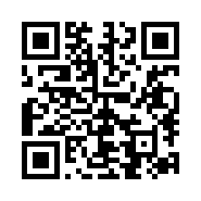 QR Code for 18jFHhR2g3dXfchhYdPMhnmockpSyQsG7z