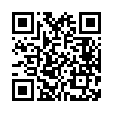 QR Code for 18jFKQM2W3JrCGe73wEnJyyehAbVTmSMvG