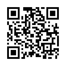 QR Code for 18jFKswQu6HsQC7qshxzFH8itx2CmFVR2D