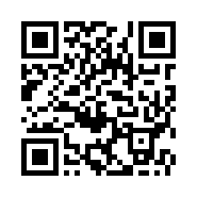 QR Code for 18jFLPfb2eAmvatVvZUTpnPYxWvhEPS3aJ