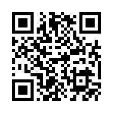 QR Code for 18jFMFvo4H34hkY43Vjo5sTb7AvQFJDsdQ