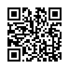 QR Code for 18jFNbTpXAWbtwLSU865aeRTsPtxCYTPSr