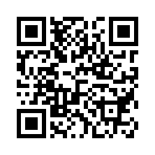 QR Code for 18jFNbeEGoTyEeDbGPi48swYY9hUDnVaEV