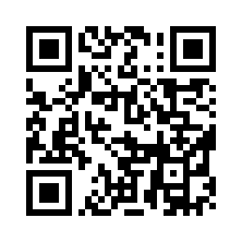QR Code for 18jFPHC2aBtrZpib5fUBpUrU1NP7auEte7