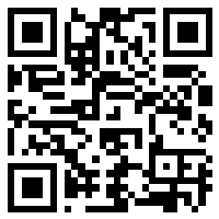 QR Code for 18jFQH11oz12w9Pk9DTy2VoCfaHSVTEdH3