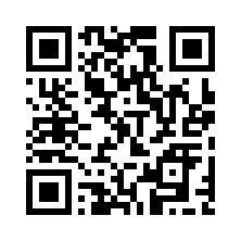 QR Code for 18jFQURnqmLm74RTd3BmXdmGcVoYLxCVyQ