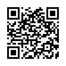 QR Code for 18jFR5bywscPP4M2JHdqNybo7AcSNduZAk