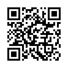 QR Code for 18jFS41mBGKbotmAZCiwryBJsme6v5QhYV