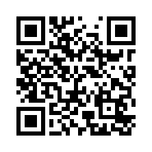 QR Code for 18jFS8L7UvdrkQj3bSyvvaRPT5KYJHYSr6