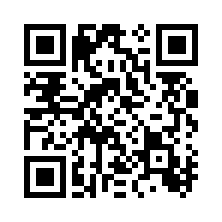 QR Code for 18jFSTAghXh4QvZQC5H2Vc1ZjnFFpS4p2x