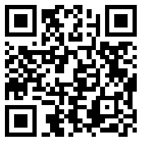 QR Code for 18jFSYPV9c5ASTiUoqs1kdxEHnyv2JstWJ