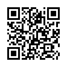 QR Code for 18jFVVWP5WxpUpPHAoW1YWS7s176jggi6A