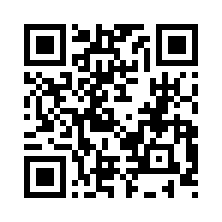 QR Code for 18jFWDsi7CBDQc52LK98775HMUP96vtCTa
