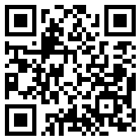 QR Code for 18jFWR1wJwD22p7JFArvbdvVca62JjrEXR
