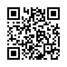 QR Code for 18jFWXu4CF3pc1aeNsMufUTyjsrty54Fv8