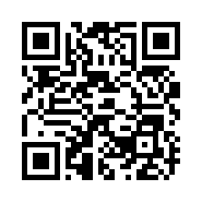 QR Code for 18jFZEhXfqfxcB8zGrdR7VnfFu4J1V6pM4